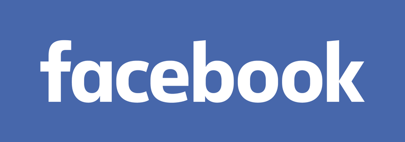 File:Facebook logo full.png