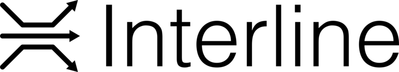 File:Interline Technologies logo.png