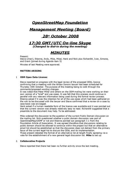 File:20081028 meeting minutes.pdf