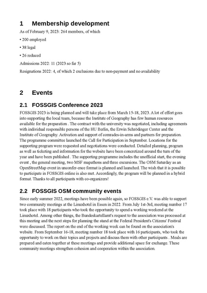 File:FOSSGIS 2022-2023 report EN.pdf