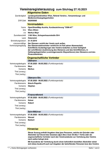 File:OSM-AT vereinsregisterauszug DE.pdf