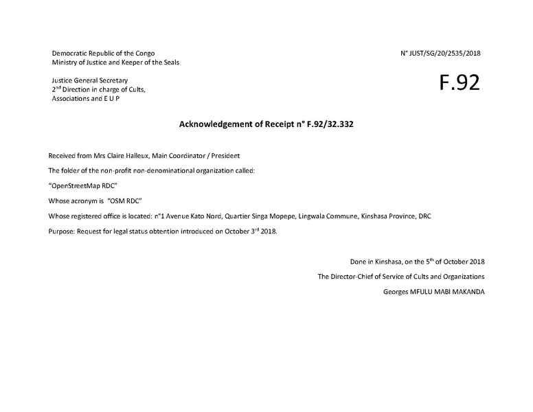 File:OSMRDC F92 EN.pdf