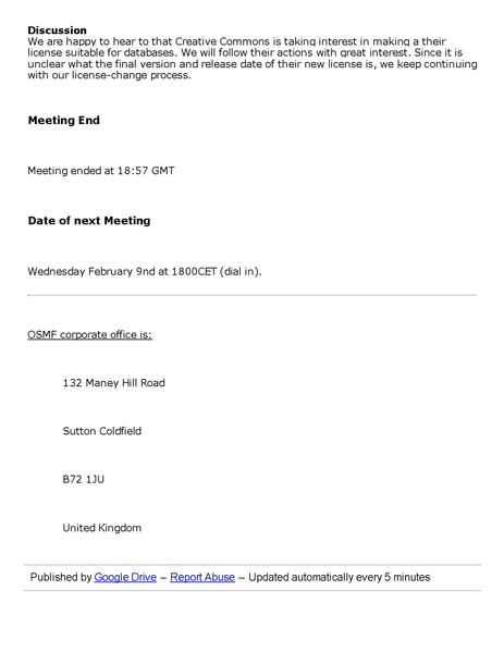 File:Osmf board minutes 20110202.pdf