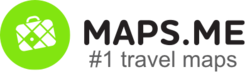 Maps.me logo.png