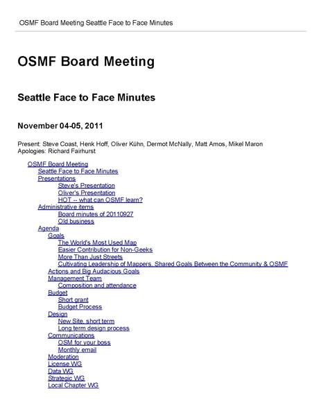 File:Osmf board minutes 20111104.pdf