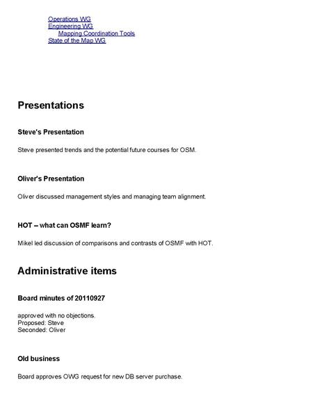 File:Osmf board minutes 20111104.pdf