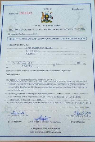 File:OSM Uganda-NGO permit.jpg