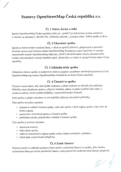 File:OSMcz AoA CS.pdf