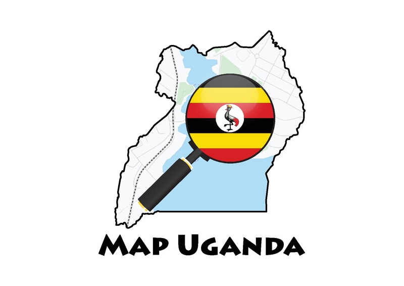 File:OSM Uganda-Logo.pdf