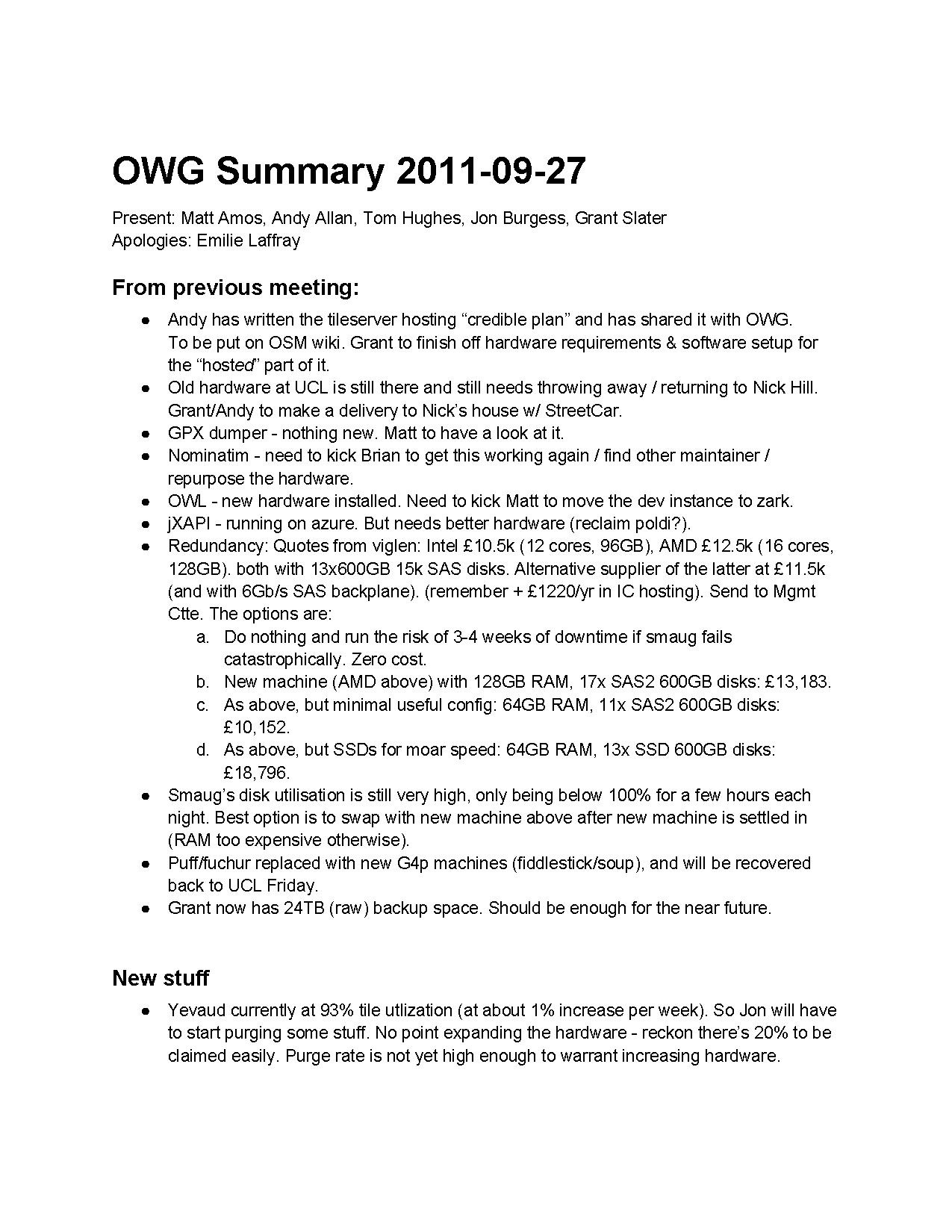 OWG Summary 2011-09-27.pdf