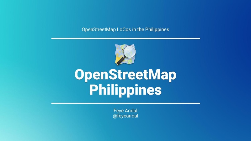 File:OSM Philippines presentation during board meeting 20210625.pdf