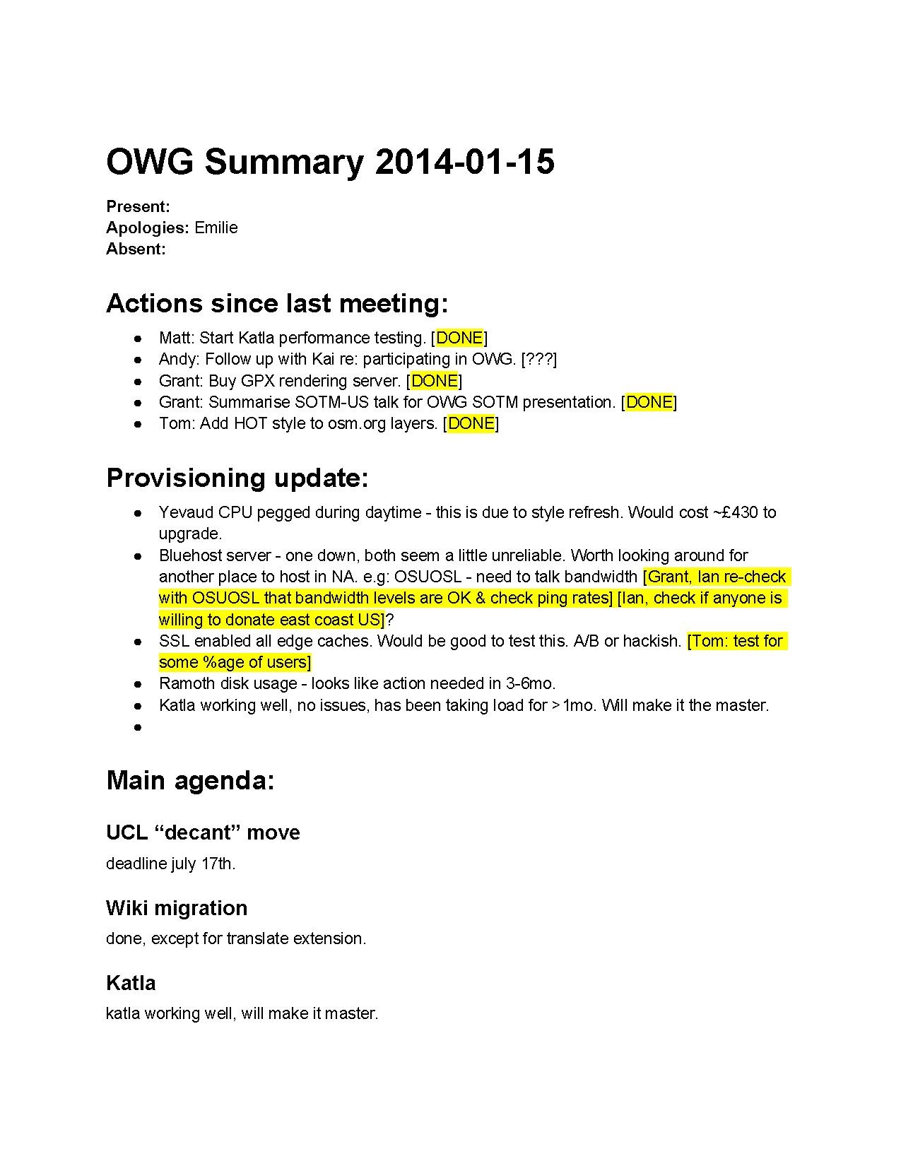 OWG Summary 2014-01-15.pdf