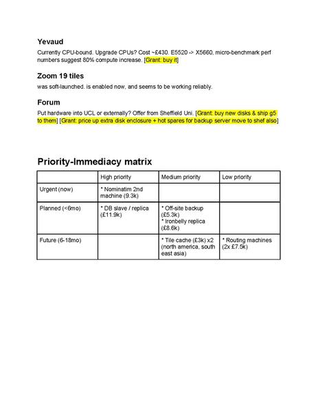 File:OWG Summary 2014-01-15.pdf