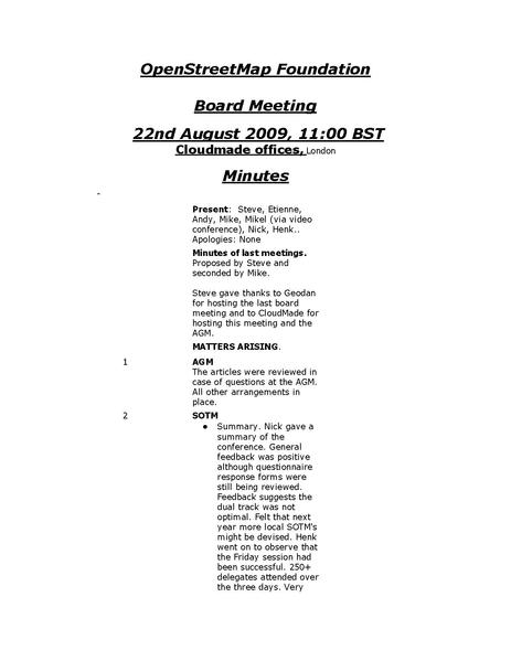 File:Osmf board minutes 20090822.pdf