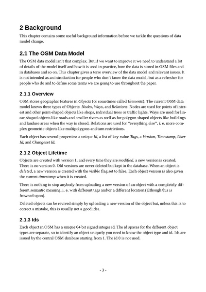 File:2022-08-15-study-evolution-of-the-osm-data-model-by-Jochen-Topf CC-BY-SA 4.0.pdf