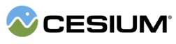 Cesium logo.png