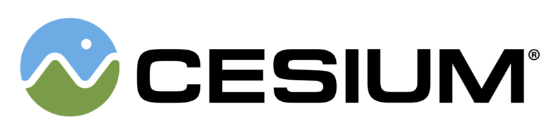 File:Cesium logo.png