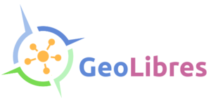 Asociación Civil Geolibres - Logo.png