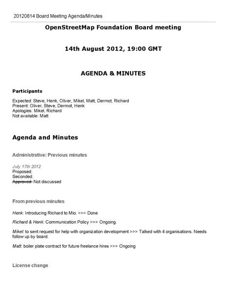 File:Osmf board minutes 20120814.pdf
