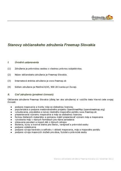 File:Freemap Slovakia-Articles of Association SK Stanovy OZ.pdf
