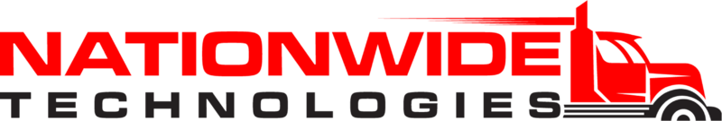 File:Nationwide Technologies logo.png