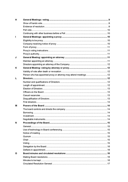 File:OSGeo Oceania Company Constitution 20190501.pdf