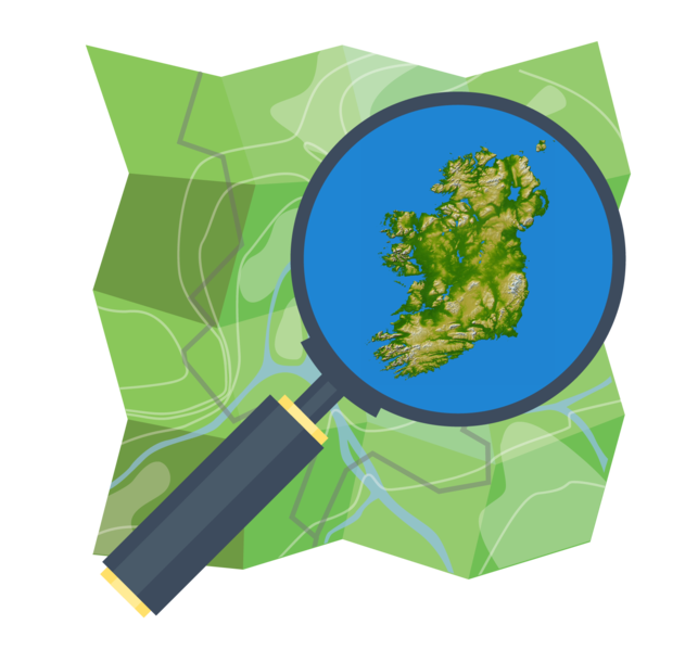 File:OSM Ireland-Logo.png