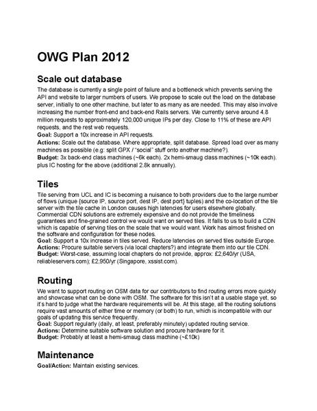 File:OWGPlan2012.pdf
