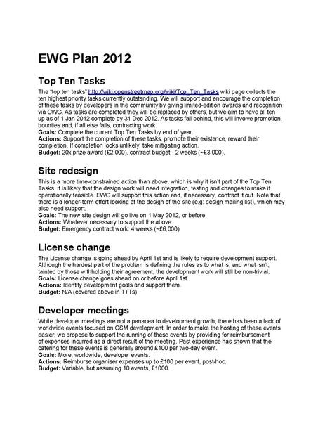 File:EWGPlan2012.pdf