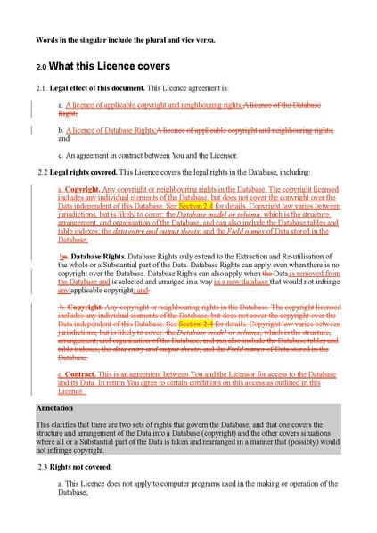 File:Open database licence 2008-04-10 draft.pdf