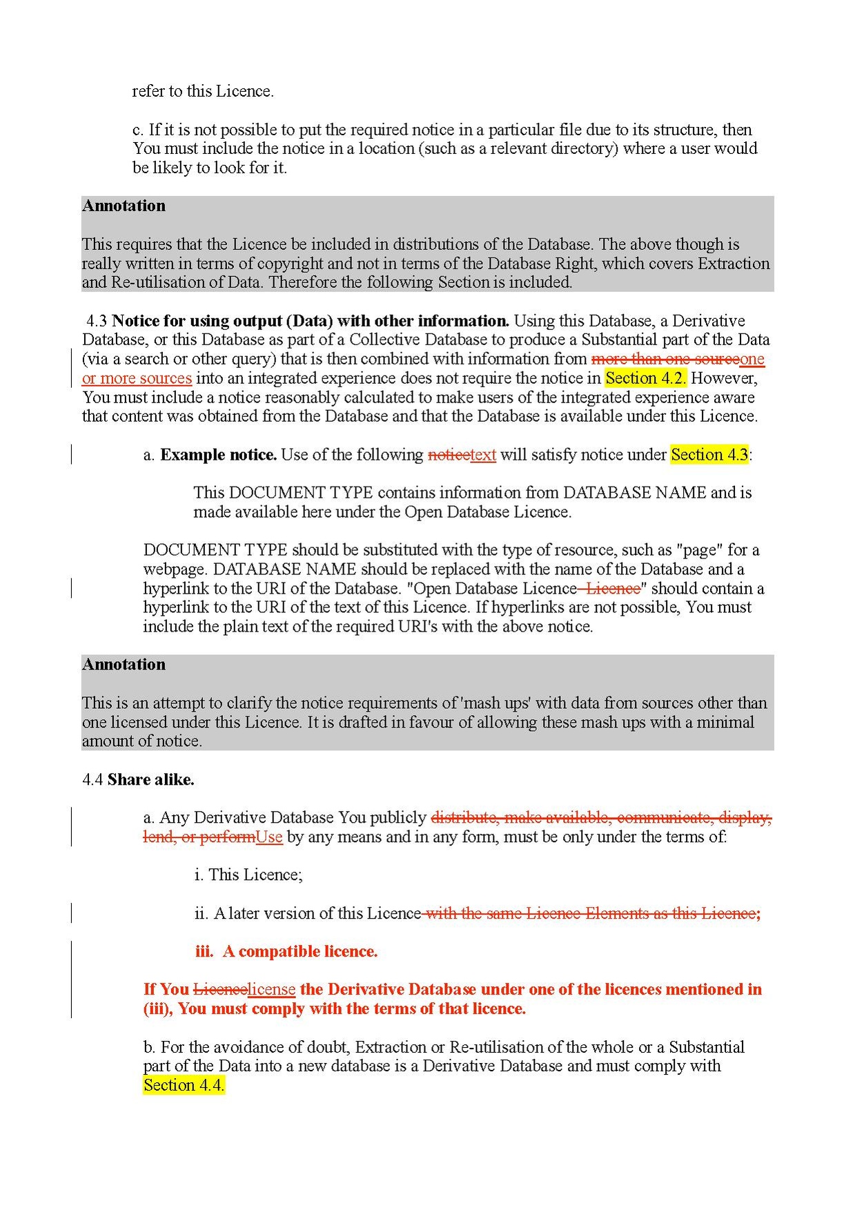 File:Open database licence 2008-04-10 draft.pdf ...