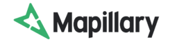 Mapillary logo blacktext.png