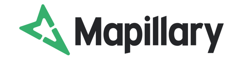 File:Mapillary logo blacktext.png