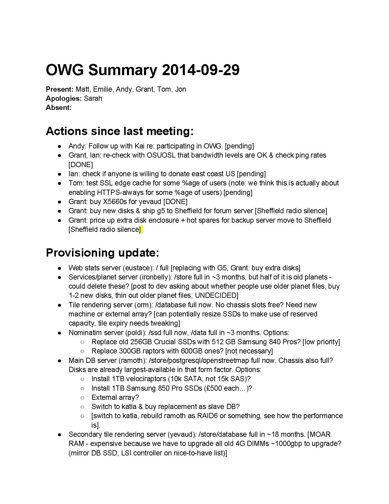 OWG Summary 2014-09-29.pdf