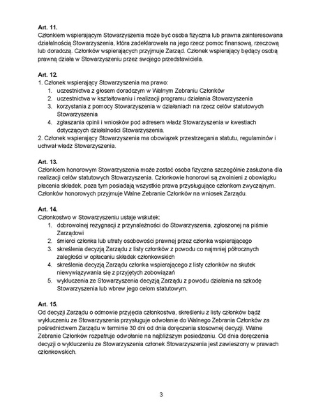 File:OSMPL articles-of-association PL.pdf